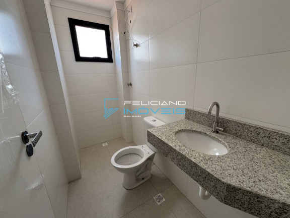Imagem Apartamento com 2 Quartos à Venda, 71 m² em Caiçara - Praia Grande Imagem Apartamento com 2 Quartos à Venda, 71 m² em Caiçara - Praia Grande