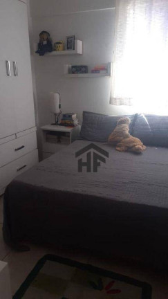 Imagem Apartamento com 2 Quartos à Venda, 51 m² em Candeias - Jaboatão Dos Guararapes Imagem Apartamento com 2 Quartos à Venda, 51 m² em Candeias - Jaboatão Dos Guararapes