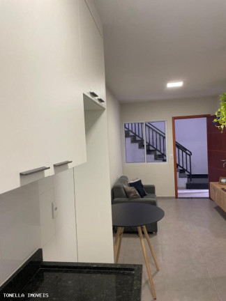 Imagem Apartamento com 2 Quartos à Venda, 41 m² em Vila Dos Remédios - São Paulo Imagem Apartamento com 2 Quartos à Venda, 41 m² em Vila Dos Remédios - São Paulo