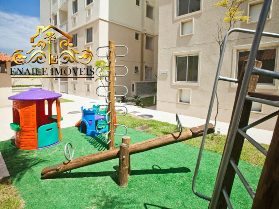 Imagem Apartamento com 2 Quartos à Venda, 52 m² em Da Luz - Nova Iguaçu Imagem Apartamento com 2 Quartos à Venda, 52 m² em Da Luz - Nova Iguaçu