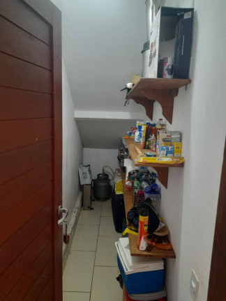 Imagem Imóvel Comercial à Venda, 173 m² em Centro Da Praia De Pipa - Tibau Do Sul Imagem Imóvel Comercial à Venda, 173 m² em Centro Da Praia De Pipa - Tibau Do Sul