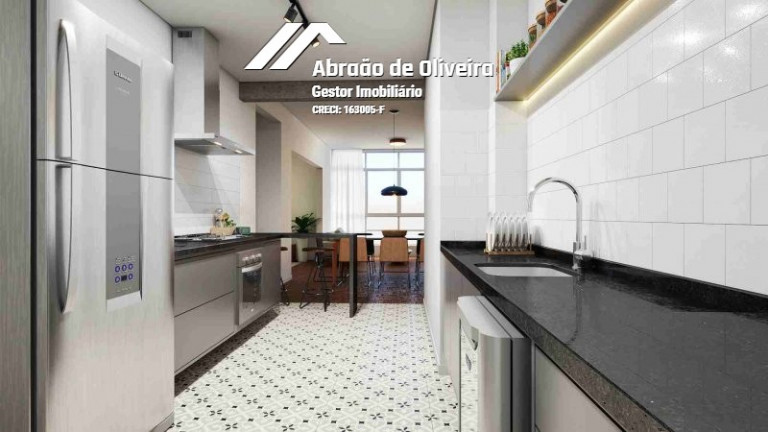 Imagem Apartamento com 2 Quartos à Venda, 141 m² em Consolação - São Paulo Imagem Apartamento com 2 Quartos à Venda, 141 m² em Consolação - São Paulo