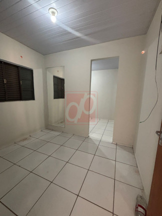 Imagem Casa com 2 Quartos à Venda, 200 m² em Santa Maria - Sorriso Imagem Casa com 2 Quartos à Venda, 200 m² em Santa Maria - Sorriso