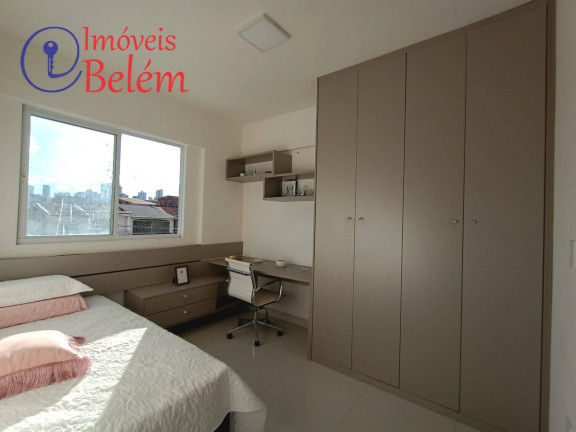 Imagem Apartamento com 2 Quartos à Venda, 70 m² em Pedreira - Belém Imagem Apartamento com 2 Quartos à Venda, 70 m² em Pedreira - Belém