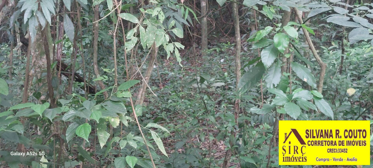 Imagem Terreno à Venda, 4 m² em Itaocaia Valley (itaipuaçu) - Maricá