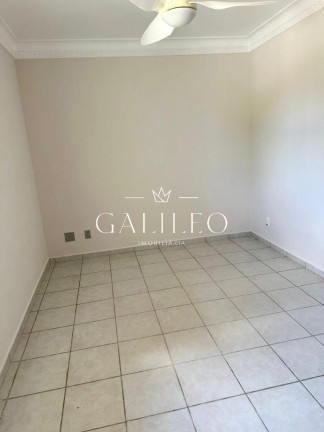Imagem Casa com 3 Quartos à Venda, 160 m² em Recanto Quarto Centenário - Jundiaí Imagem Casa com 3 Quartos à Venda, 160 m² em Recanto Quarto Centenário - Jundiaí