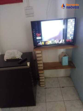 Imagem Casa com 5 Quartos à Venda, 500 m² em Barra Nova - Cascavel