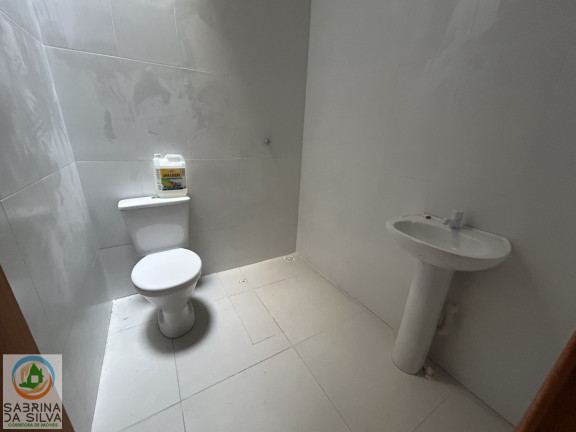 Imagem Casa com 2 Quartos à Venda, 100 m² em Itoupava Central - Blumenau Imagem Casa com 2 Quartos à Venda, 100 m² em Itoupava Central - Blumenau