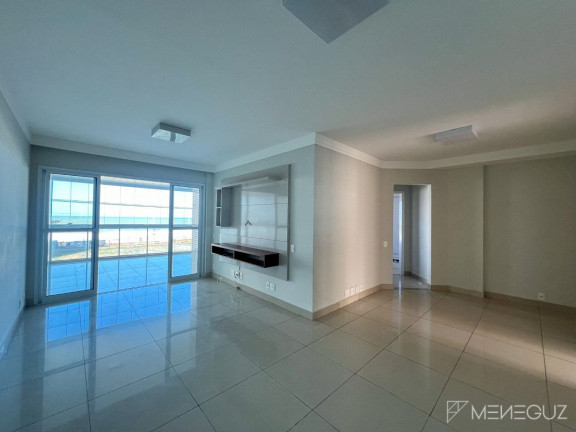Imagem Apartamento com 4 Quartos à Venda, 250 m² em Praia Do Morro - Guarapari Imagem Apartamento com 4 Quartos à Venda, 250 m² em Praia Do Morro - Guarapari