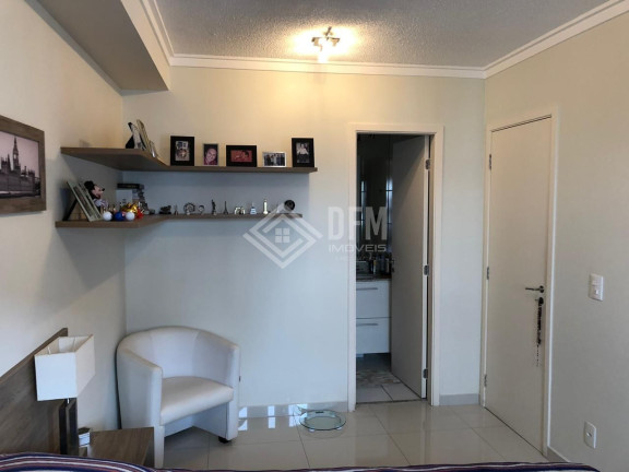 Imagem Apartamento com 2 Quartos à Venda, 63 m² em Jardim Das Vertentes - São Paulo Imagem Apartamento com 2 Quartos à Venda, 63 m² em Jardim Das Vertentes - São Paulo
