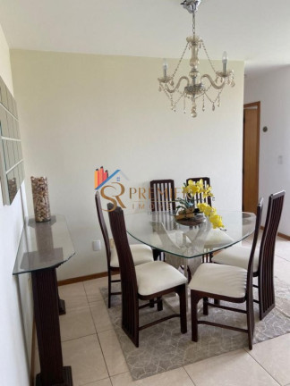 Imagem Apartamento com 2 Quartos à Venda, 54 m² em Ipiranga - São José Imagem Apartamento com 2 Quartos à Venda, 54 m² em Ipiranga - São José