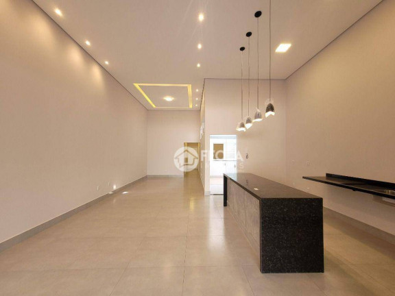 Imagem Casa com 3 Quartos à Venda, 147 m² em Jardim Ipiranga - Americana Imagem Casa com 3 Quartos à Venda, 147 m² em Jardim Ipiranga - Americana