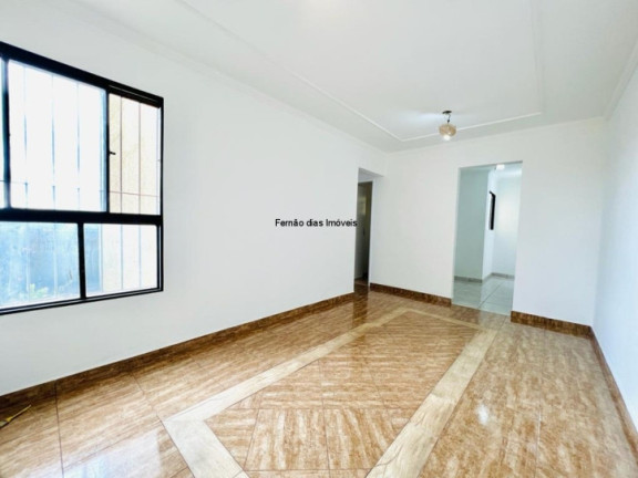 Apartamento com 2 Quartos à Venda, 47 m² em Terra Preta (terra Preta) - Mairiporã