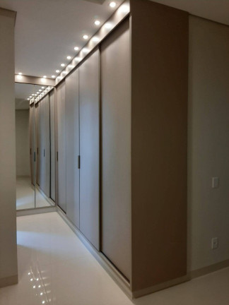Imagem Apartamento com 3 Quartos à Venda, 207 m² em Residencial Gaivota Ii - São José Do Rio Preto Imagem Apartamento com 3 Quartos à Venda, 207 m² em Residencial Gaivota Ii - São José Do Rio Preto