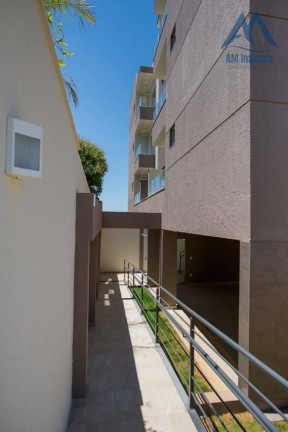 Imagem Cobertura com 2 Quartos à Venda, em Residencial Visão - Lagoa Santa Imagem Cobertura com 2 Quartos à Venda, em Residencial Visão - Lagoa Santa