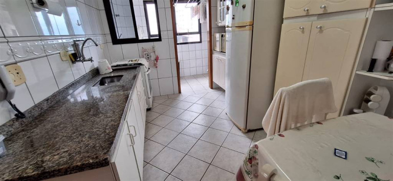 Imagem Apartamento com 2 Quartos à Venda, 94 m² em Guilhermina - Praia Grande Imagem Apartamento com 2 Quartos à Venda, 94 m² em Guilhermina - Praia Grande