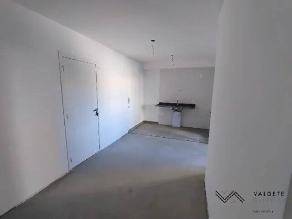 Imagem Apartamento com 2 Quartos à Venda, 56 m² em Vila Industrial - São José Dos Campos Imagem Apartamento com 2 Quartos à Venda, 56 m² em Vila Industrial - São José Dos Campos