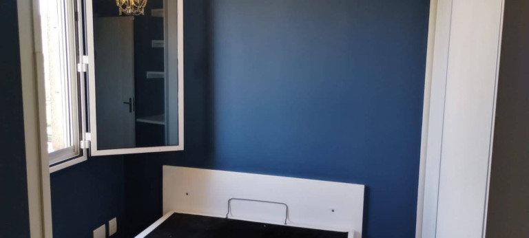 Imagem Apartamento com 2 Quartos à Venda, 47 m² em Mooca - São Paulo