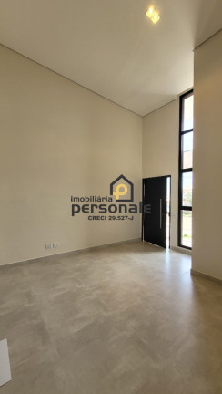 Imagem Imóvel com 3 Quartos à Venda, 153 m² em Campos Do Conde - Sorocaba Imagem Imóvel com 3 Quartos à Venda, 153 m² em Campos Do Conde - Sorocaba