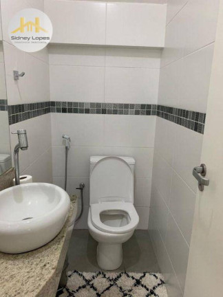 Imagem Casa com 5 Quartos à Venda, 350 m² em Recreio Dos Bandeirantes - Rio De Janeiro Imagem Casa com 5 Quartos à Venda, 350 m² em Recreio Dos Bandeirantes - Rio De Janeiro