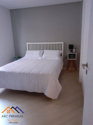 Imagem Apartamento com 2 Quartos à Venda, 72 m² em Vila Valparaíso - Santo André Imagem Apartamento com 2 Quartos à Venda, 72 m² em Vila Valparaíso - Santo André