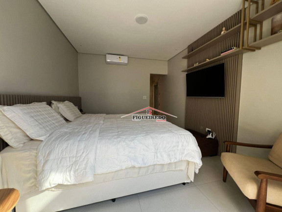 Imagem Casa com 2 Quartos à Venda, 210 m² em Canto Do Forte - Praia Grande
