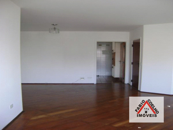 Imagem Apartamento com 3 Quartos à Venda, 108 m² em Vila Mascote - São Paulo Imagem Apartamento com 3 Quartos à Venda, 108 m² em Vila Mascote - São Paulo