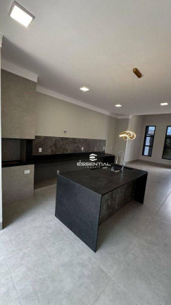 Imagem Casa com 3 Quartos à Venda, 125 m² em Setsul Ii - São José Do Rio Preto Imagem Casa com 3 Quartos à Venda, 125 m² em Setsul Ii - São José Do Rio Preto
