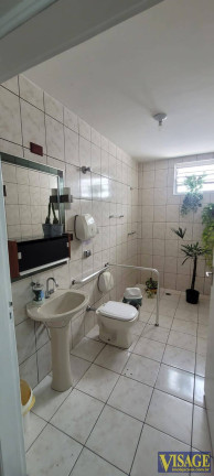 Imagem Casa com 3 Quartos à Venda, 215 m² em Centro - Jacareí