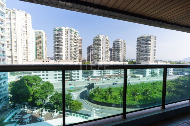 Imagem Apartamento com 4 Quartos à Venda, 139 m² em Barra Da Tijuca - Rio De Janeiro Imagem Apartamento com 4 Quartos à Venda, 139 m² em Barra Da Tijuca - Rio De Janeiro