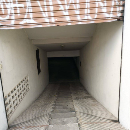 Imagem Sala Comercial à Venda, em Centro - Osasco Imagem Sala Comercial à Venda, em Centro - Osasco