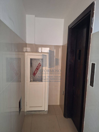 Imagem Apartamento com 9 Quartos à Venda, 60 m² em Centro - Rio De Janeiro