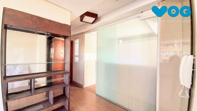 Imagem Imóvel com 3 Quartos à Venda, 99 m² em Centro Histórico - Porto Alegre Imagem Imóvel com 3 Quartos à Venda, 99 m² em Centro Histórico - Porto Alegre