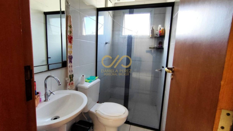 Imagem Apartamento com 2 Quartos à Venda, 55 m² em Sítio Do Campo - Praia Grande Imagem Apartamento com 2 Quartos à Venda, 55 m² em Sítio Do Campo - Praia Grande