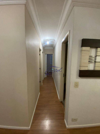 Imagem Apartamento com 3 Quartos à Venda, 67 m² em Butantã - São Paulo Imagem Apartamento com 3 Quartos à Venda, 67 m² em Butantã - São Paulo