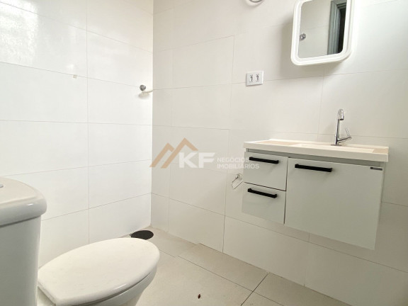 Imagem Casa com 3 Quartos à Venda, 147 m² em Jardim Paulistano - Ribeirão Preto Imagem Casa com 3 Quartos à Venda, 147 m² em Jardim Paulistano - Ribeirão Preto
