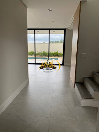 Imagem Casa de Condomínio com 4 Quartos à Venda, 242 m² em Suru - Santana De Parnaíba Imagem Casa de Condomínio com 4 Quartos à Venda, 242 m² em Suru - Santana De Parnaíba