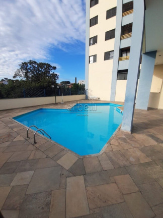 Imagem Apartamento com 3 Quartos à Venda, 72 m² em Vila Pirituba - São Paulo Imagem Apartamento com 3 Quartos à Venda, 72 m² em Vila Pirituba - São Paulo