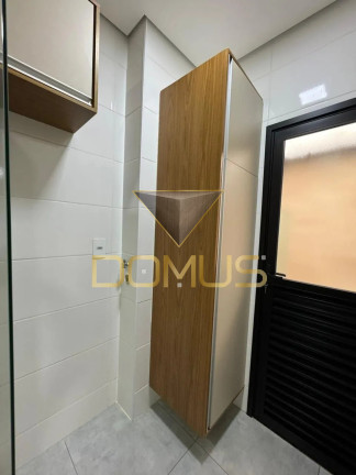 Imagem Apartamento com 2 Quartos à Venda, 74 m² em Jardim Nova Aliança Sul - Ribeirão Preto Imagem Apartamento com 2 Quartos à Venda, 74 m² em Jardim Nova Aliança Sul - Ribeirão Preto