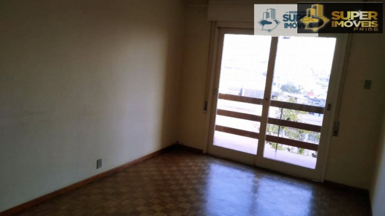 Apartamento com 2 Quartos à Venda, 67 m² em Três Vendas - Pelotas