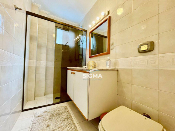Imagem Apartamento com 3 Quartos à Venda, 100 m² em Pitangueiras - Guarujá Imagem Apartamento com 3 Quartos à Venda, 100 m² em Pitangueiras - Guarujá