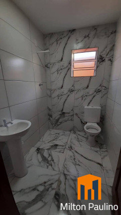 Imagem Apartamento com 2 Quartos à Venda, 74 m² em Mongaguá Imagem Apartamento com 2 Quartos à Venda, 74 m² em Mongaguá