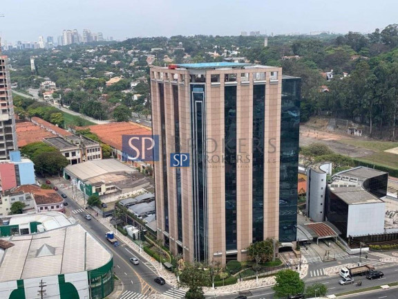 Imagem Sala Comercial à Venda ou Locação, 775 m² em Butantã - São Paulo Imagem Sala Comercial à Venda ou Locação, 775 m² em Butantã - São Paulo