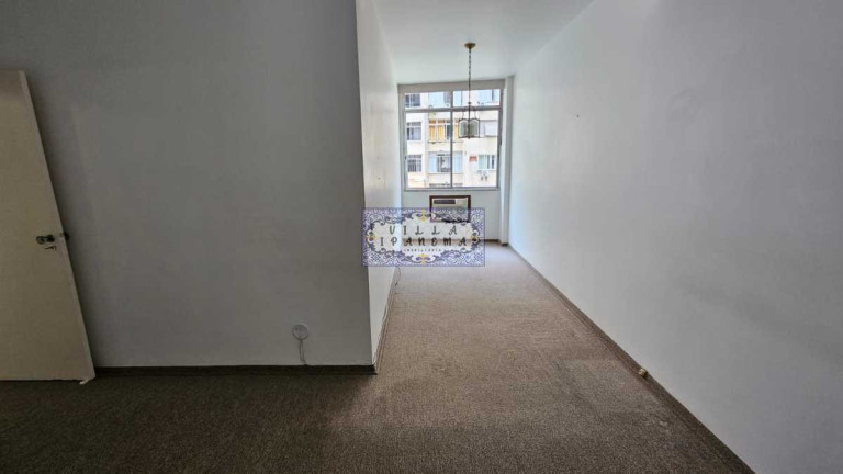 Imagem Apartamento com 3 Quartos à Venda, 155 m² em Copacabana - Rio De Janeiro Imagem Apartamento com 3 Quartos à Venda, 155 m² em Copacabana - Rio De Janeiro