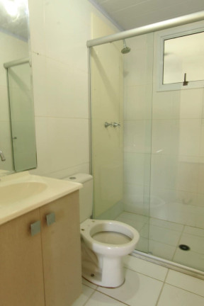 Imagem Apartamento com 2 Quartos à Venda, 70 m² em Jardim Prudencia - São Paulo Imagem Apartamento com 2 Quartos à Venda, 70 m² em Jardim Prudencia - São Paulo