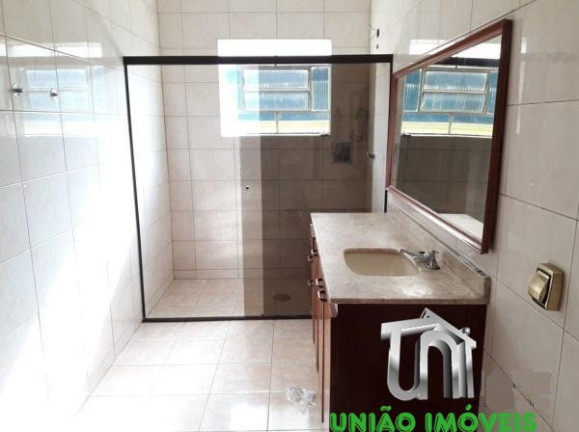 Imagem Casa com 3 Quartos à Venda, 172 m² em Centro - Bragança Paulista