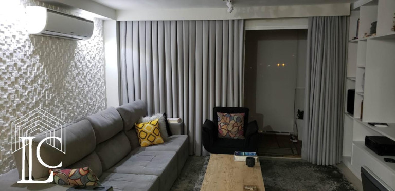 Imagem Apartamento com 3 Quartos à Venda, 93 m² em Jabaquara - São Paulo