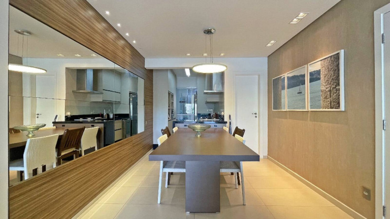 Imagem Apartamento com 3 Quartos à Venda, 138 m² em Riviera De São Lourenço - Bertioga Imagem Apartamento com 3 Quartos à Venda, 138 m² em Riviera De São Lourenço - Bertioga