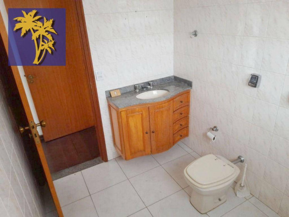 Imagem Sobrado com 3 Quartos para Alugar, 195 m² em Picanço - Guarulhos Imagem Sobrado com 3 Quartos para Alugar, 195 m² em Picanço - Guarulhos