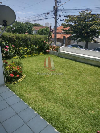 Imagem Casa de Condomínio com 3 Quartos à Venda, 120 m² em Peró - Cabo Frio Imagem Casa de Condomínio com 3 Quartos à Venda, 120 m² em Peró - Cabo Frio